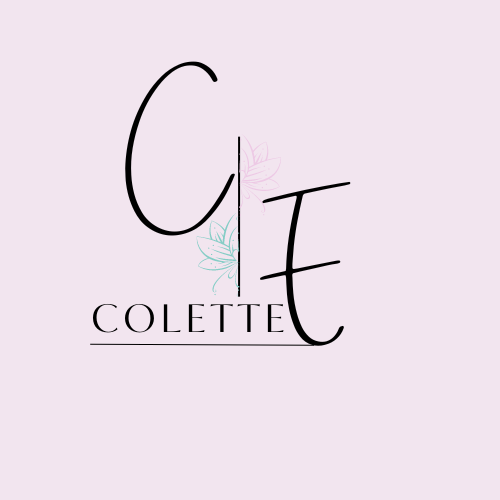 COLETTE